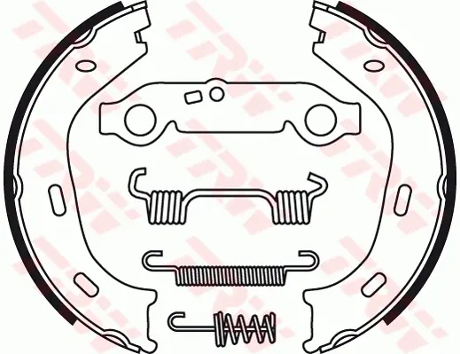 AutoGuru.BG