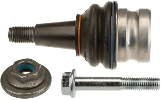 AutoGuru.BG