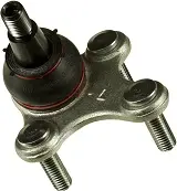 AutoGuru.BG