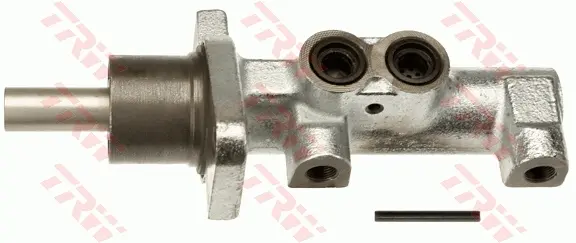 AutoGuru.BG