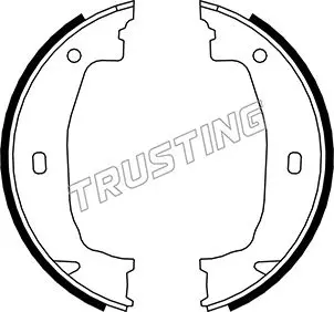AutoGuru.BG