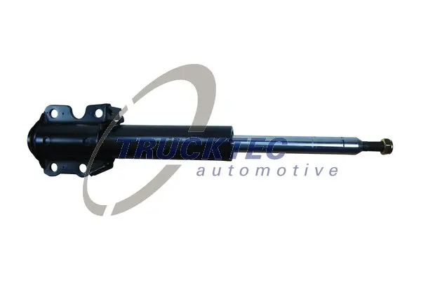 AutoGuru.BG