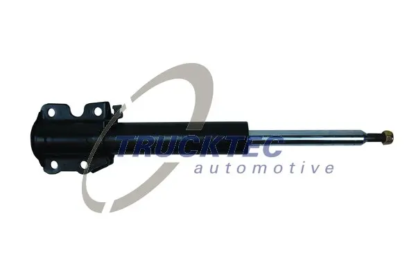 AutoGuru.BG