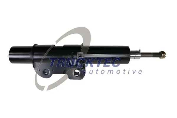 AutoGuru.BG