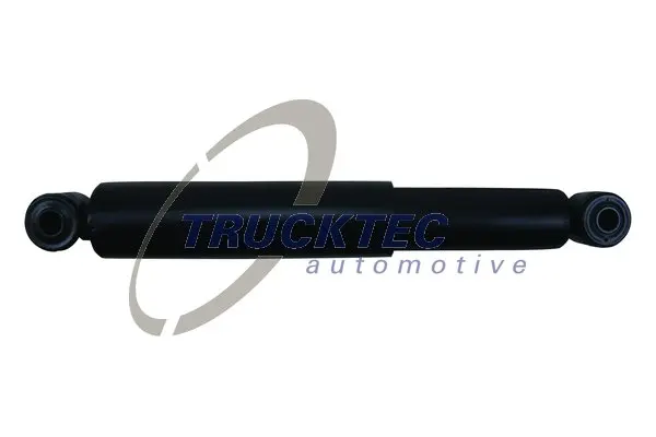 AutoGuru.BG