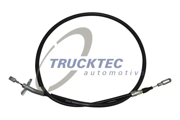 AutoGuru.BG
