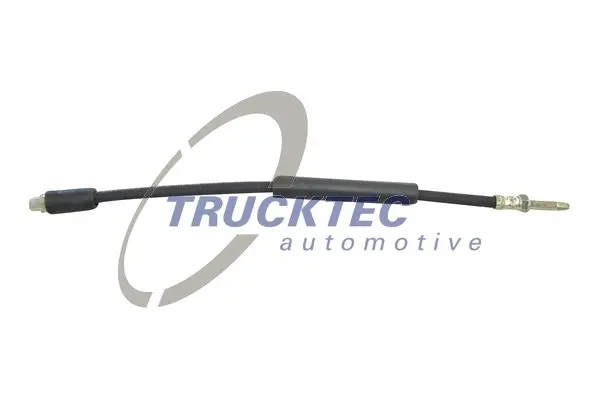 AutoGuru.BG