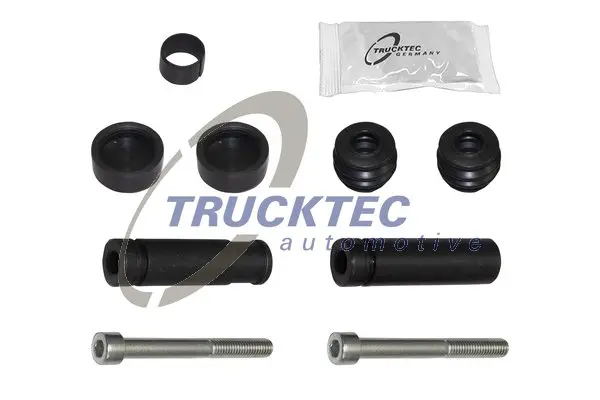 AutoGuru.BG