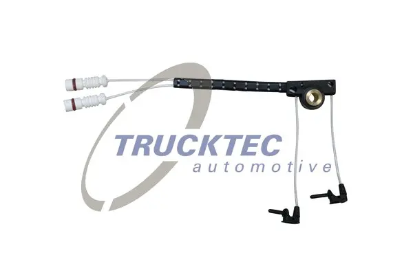 AutoGuru.BG