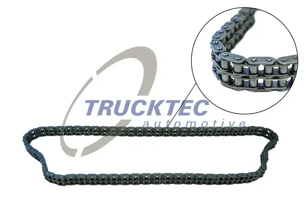 AutoGuru.BG