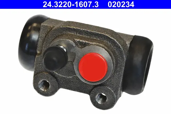 AutoGuru.BG