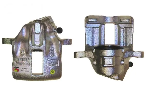 AutoGuru.BG