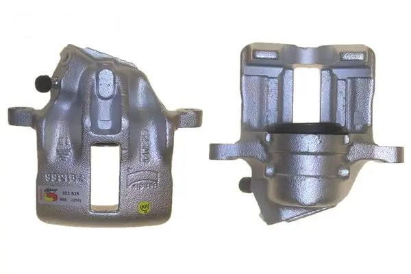 AutoGuru.BG