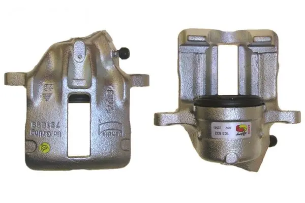 AutoGuru.BG