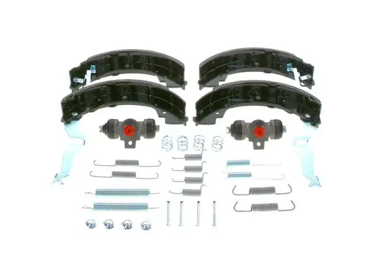 AutoGuru.BG