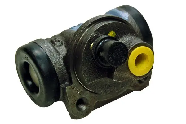 AutoGuru.BG