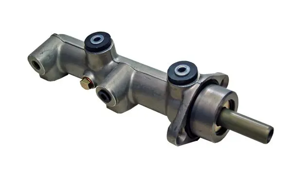 AutoGuru.BG