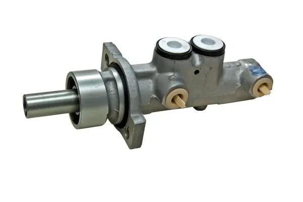 AutoGuru.BG