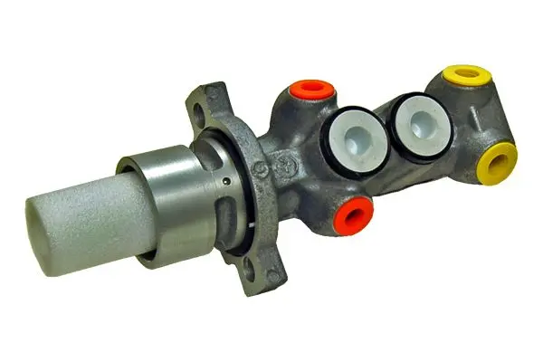 AutoGuru.BG
