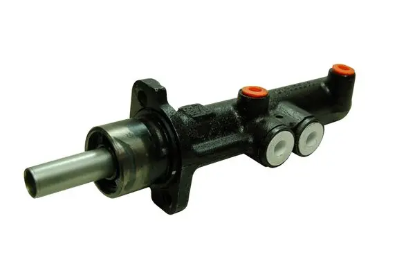 AutoGuru.BG