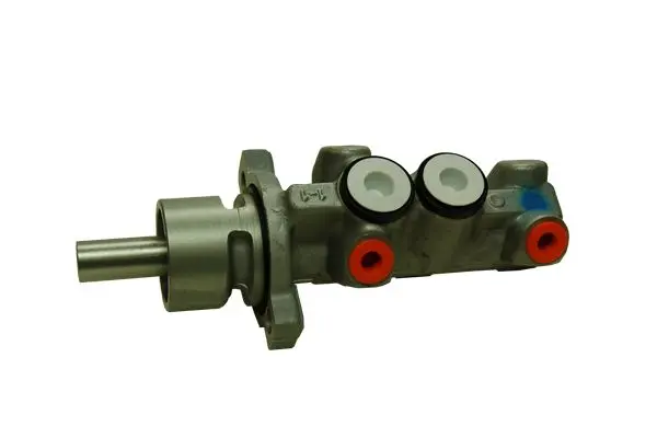 AutoGuru.BG