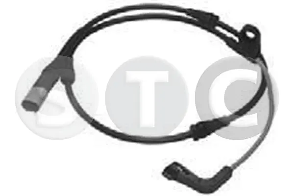 AutoGuru.BG