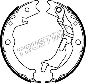 AutoGuru.BG