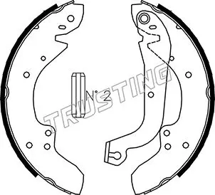 AutoGuru.BG
