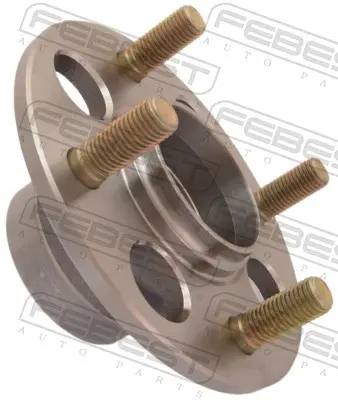 AutoGuru.BG