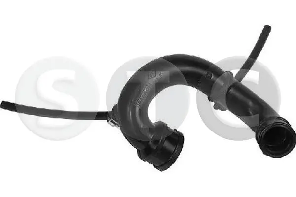 AutoGuru.BG