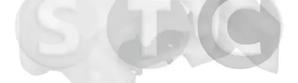 AutoGuru.BG