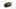 AutoGuru.BG