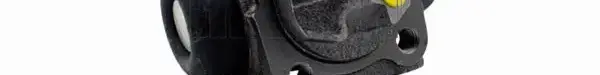 AutoGuru.BG