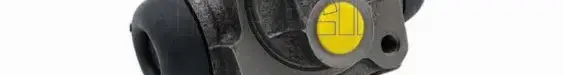 AutoGuru.BG