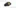 AutoGuru.BG