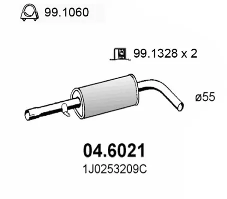 AutoGuru.BG