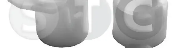 AutoGuru.BG