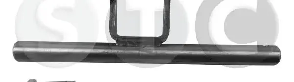 AutoGuru.BG