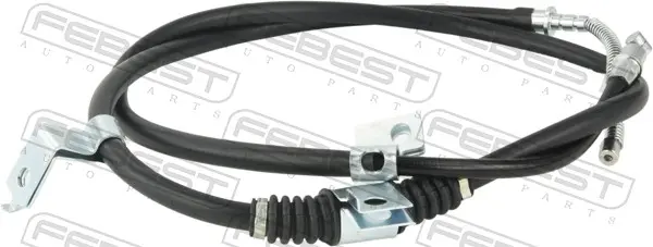 AutoGuru.BG