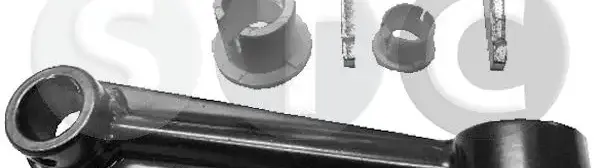 AutoGuru.BG