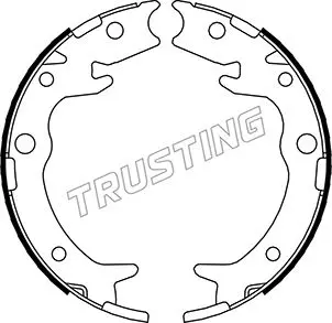 AutoGuru.BG