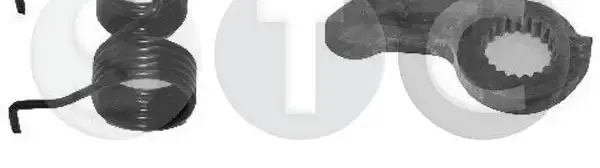 AutoGuru.BG