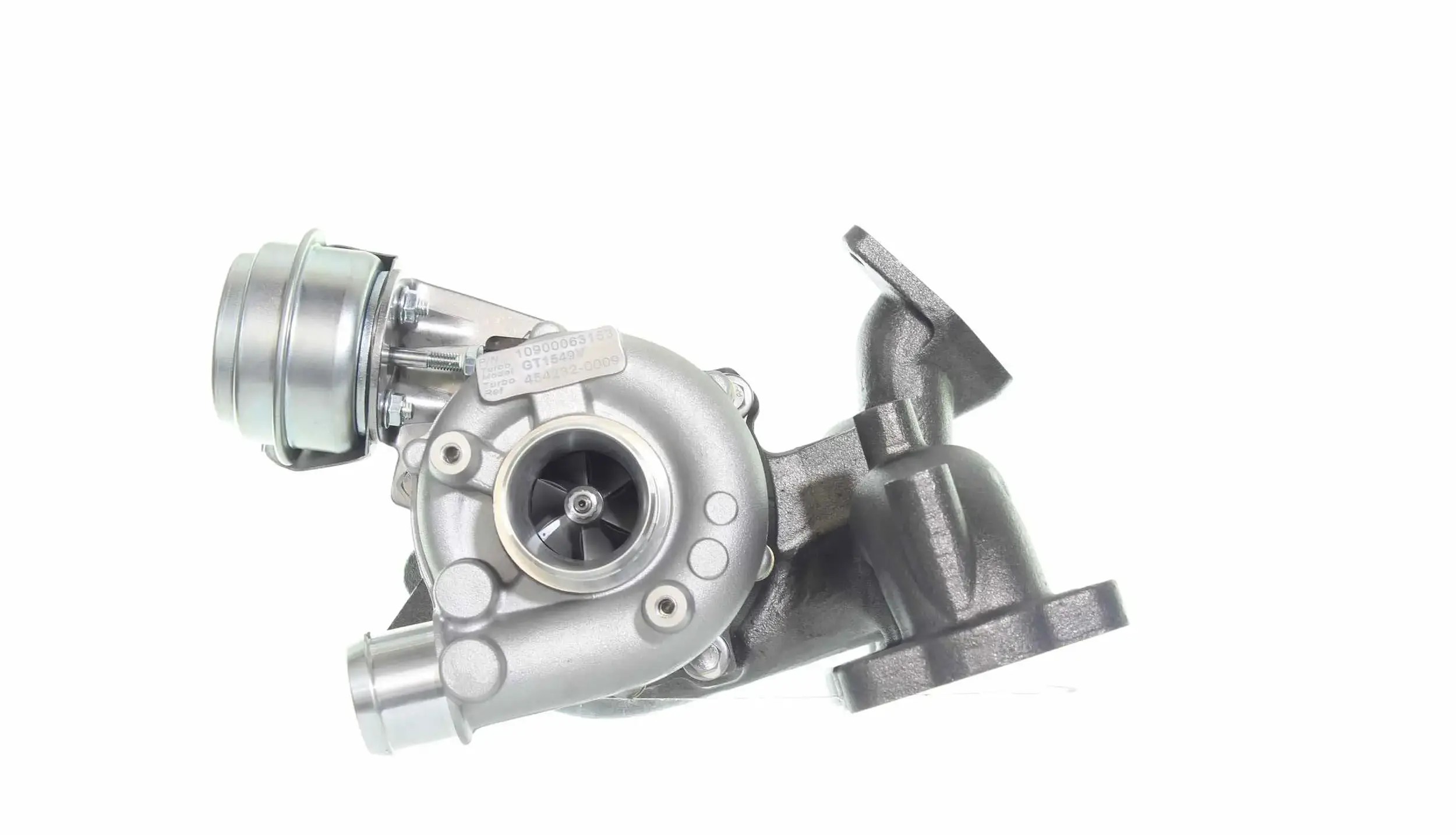 AutoGuru.BG