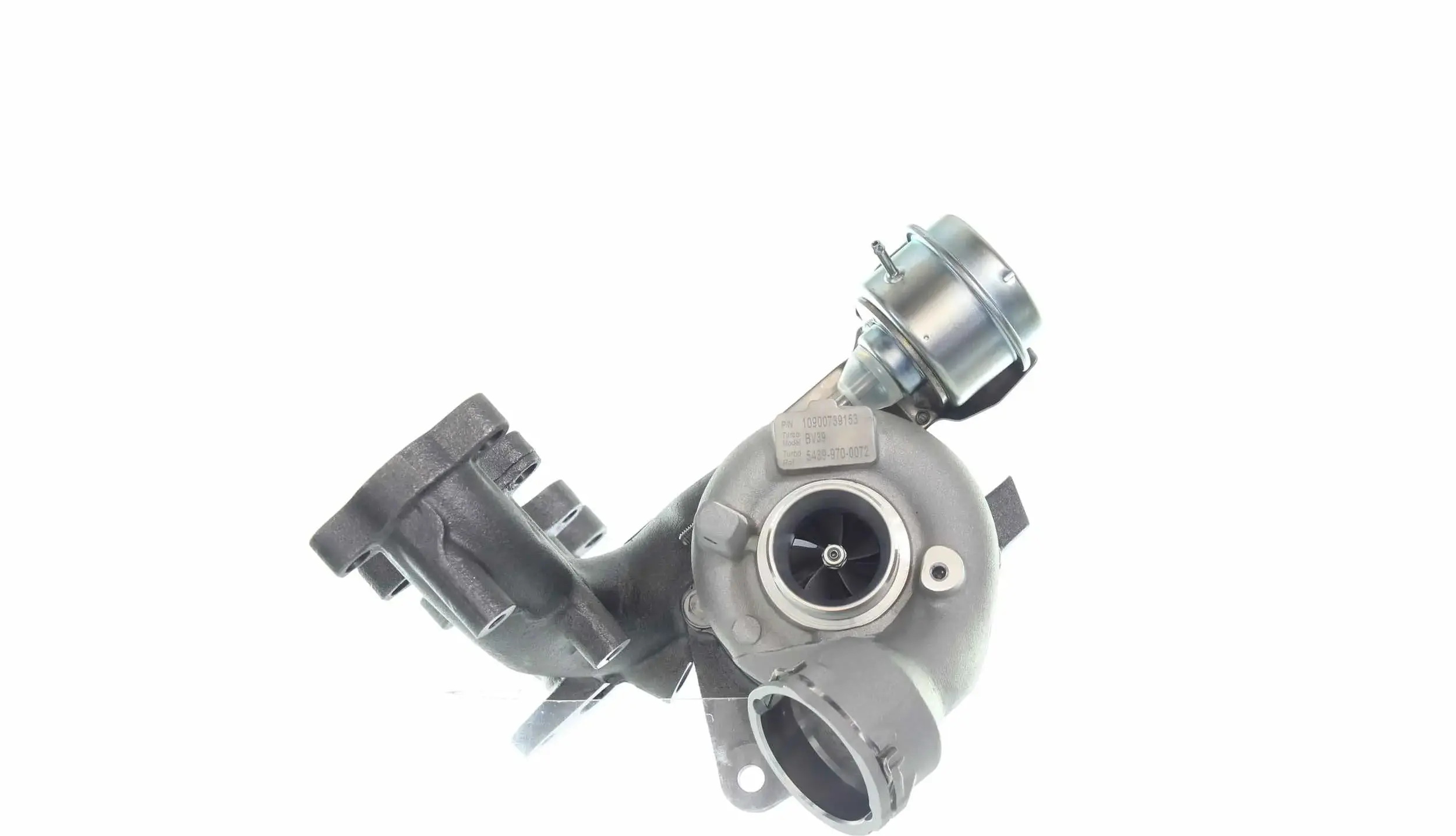 AutoGuru.BG