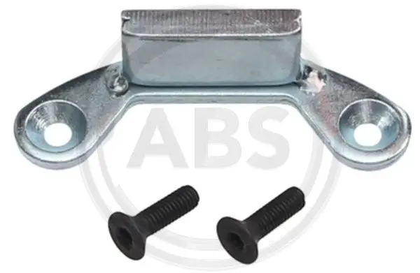 AutoGuru.BG