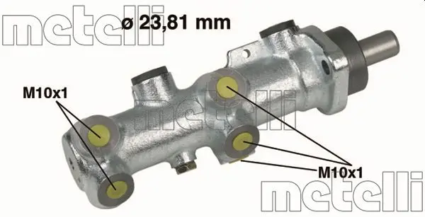 AutoGuru.BG
