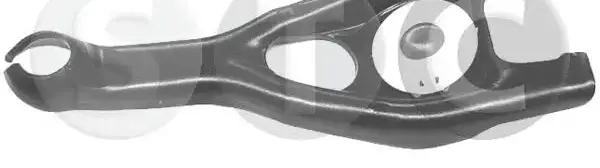 AutoGuru.BG