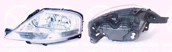 AutoGuru.BG