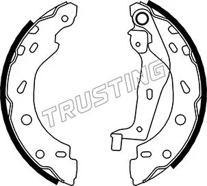 AutoGuru.BG