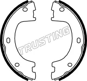 AutoGuru.BG
